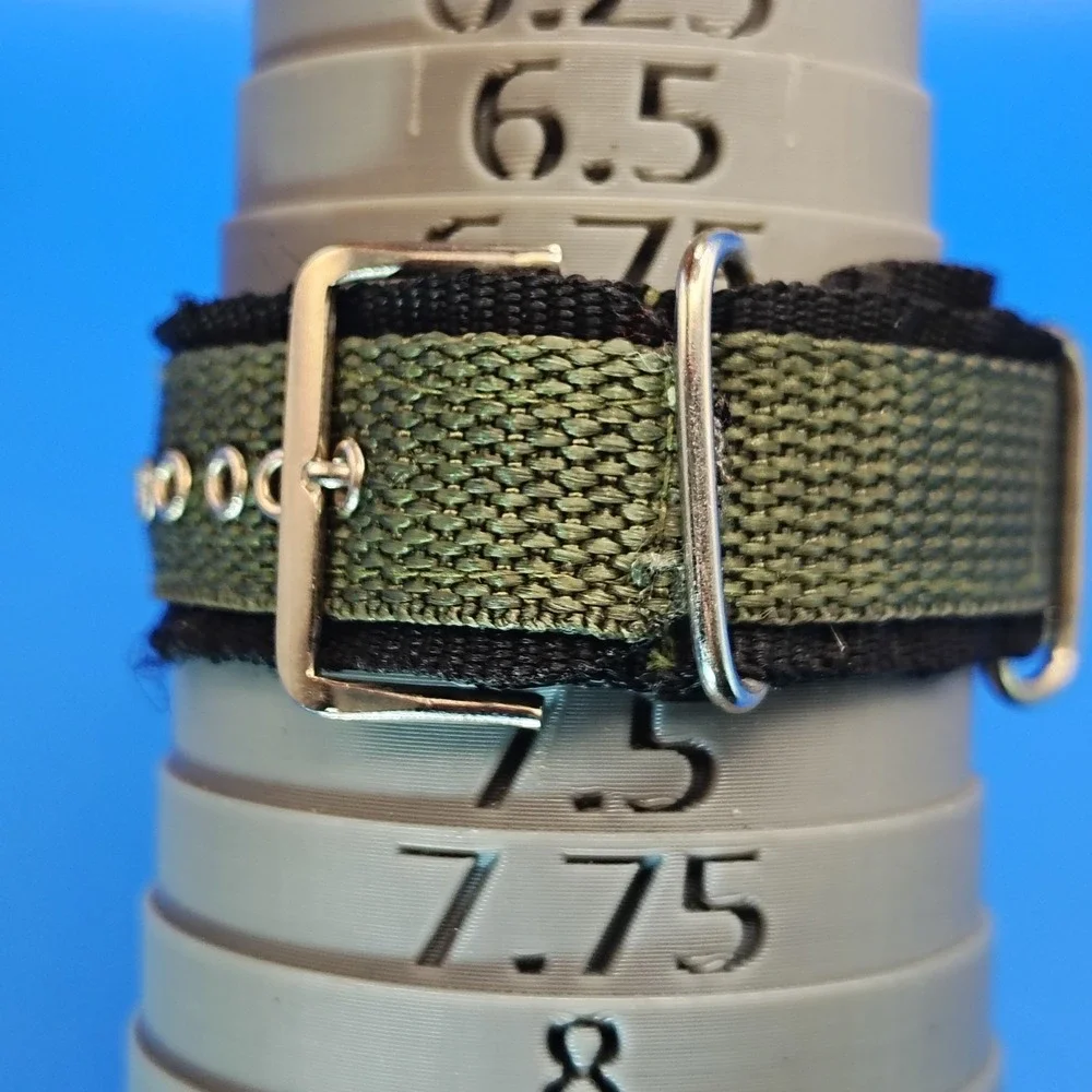 Timex vintage 2004